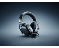 Razer BlackShark V3 PS5 - Black - 1504755 - zdjęcie 9